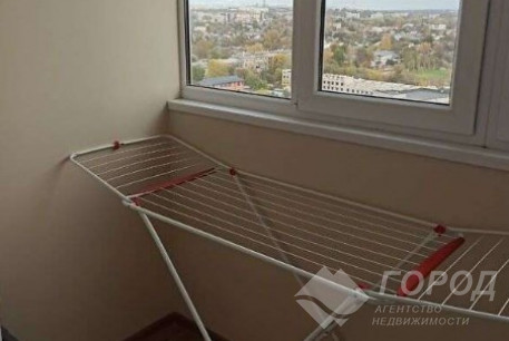 Продам 1-кімнатну квартиру, Гагарина проспект, Защитников Украины метро (Площадь Восстания), Код: 807882/1