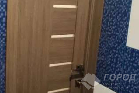 Продам 2-х кімнатну квартиру, Павлово поле, Код: 807883/1