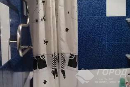 Продам 2-х кімнатну квартиру, Павлово поле, Код: 807883/1