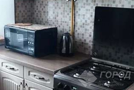 Продам 2-х кімнатну квартиру, Павлово поле, Код: 807883/1