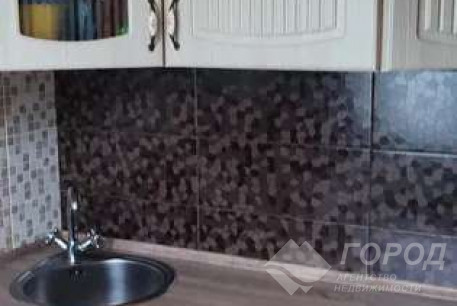 Продам 2-х кімнатну квартиру, Павлово поле, Код: 807883/1