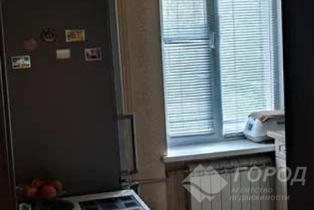 Продам 2-х кімнатну квартиру, Павлово поле, Код: 807883/1