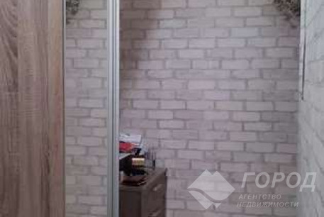 Продам 2-х кімнатну квартиру, Павлово поле, Код: 807883/1