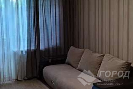 Продам 2-х кімнатну квартиру, Павлово поле, Код: 807883/1