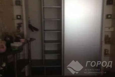 Сдам 1-кімнатну квартиру, Рогань, Роганский ж/м, Код: 807886/1