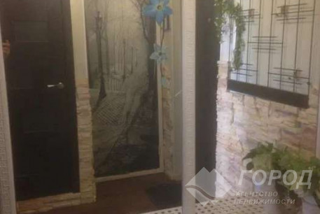 Сдам 1-кімнатну квартиру, Рогань, Роганский ж/м, Код: 807886/1