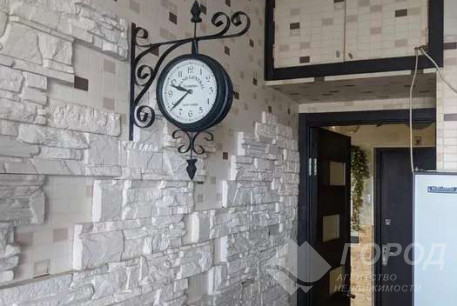 Сдам 1-кімнатну квартиру, Рогань, Роганский ж/м, Код: 807886/1