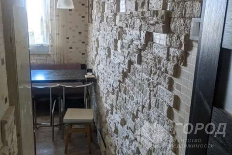 Сдам 1-кімнатну квартиру, Рогань, Роганский ж/м, Код: 807886/1