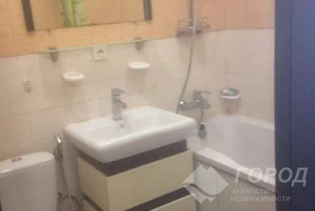 Сдам 1-кімнатну квартиру, Рогань, Роганский ж/м, Код: 807886/1