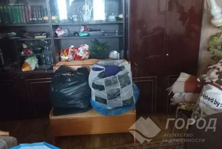 Сдам 1-кімнатну квартиру, Холодная Гора, Холодная Гора метро, Код: 807887/1