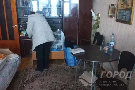 Сдам 1-кімнатну квартиру, Холодная Гора, Холодная Гора метро, Код: 807887/1