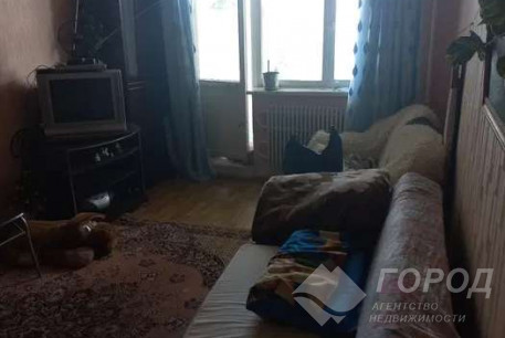 Сдам 1-кімнатну квартиру, Холодная Гора, Холодная Гора метро, Код: 807887/1