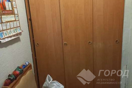 Сдам 1-кімнатну квартиру, Холодная Гора, Холодная Гора метро, Код: 807887/1