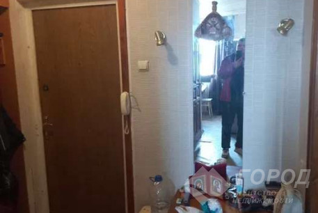 Сдам 1-кімнатну квартиру, Холодная Гора, Холодная Гора метро, Код: 807887/1