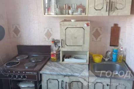 Сдам 1-кімнатну квартиру, Холодная Гора, Холодная Гора метро, Код: 807887/1