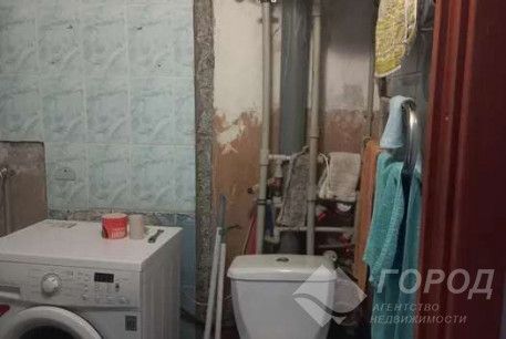 Сдам 1-кімнатну квартиру, Холодная Гора, Холодная Гора метро, Код: 807887/1