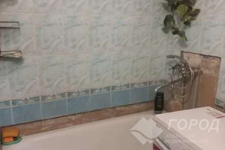 Сдам 1-кімнатну квартиру, Холодная Гора, Холодная Гора метро, Код: 807887/1