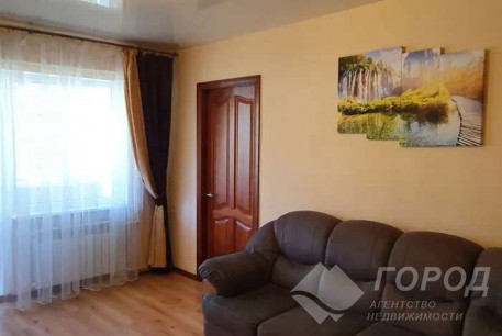 Сдам 2-х кімнатну квартиру, Аэропорт, Код: 807890/1