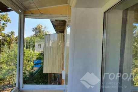 Сдам 2-х кімнатну квартиру, Аэропорт, Код: 807890/1