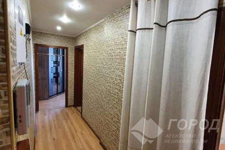 Сдам 2-х кімнатну квартиру, Аэропорт, Код: 807890/1