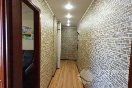 Сдам 2-х кімнатну квартиру, Аэропорт, Код: 807890/1