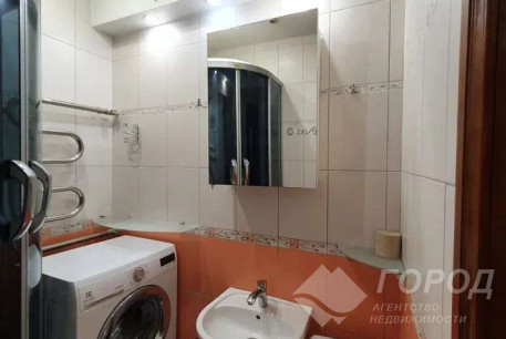 Сдам 2-х кімнатну квартиру, Аэропорт, Код: 807890/1