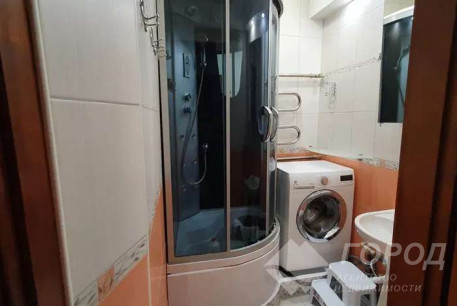 Сдам 2-х кімнатну квартиру, Аэропорт, Код: 807890/1