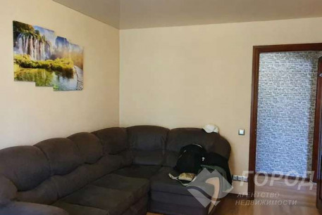 Сдам 2-х кімнатну квартиру, Аэропорт, Код: 807890/1