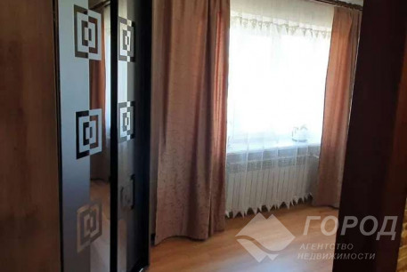 Сдам 2-х кімнатну квартиру, Аэропорт, Код: 807890/1