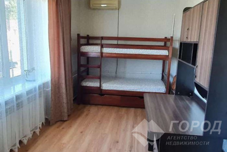 Сдам 2-х кімнатну квартиру, Аэропорт, Код: 807890/1