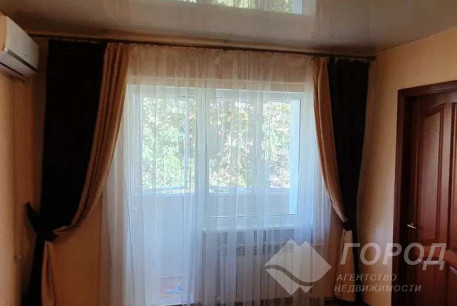 Сдам 2-х кімнатну квартиру, Аэропорт, Код: 807890/1