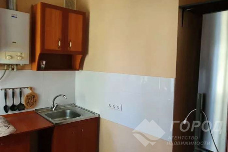 Сдам 2-х кімнатну квартиру, Аэропорт, Код: 807890/1