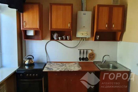 Сдам 2-х кімнатну квартиру, Аэропорт, Код: 807890/1