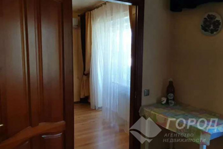 Сдам 2-х кімнатну квартиру, Аэропорт, Код: 807890/1