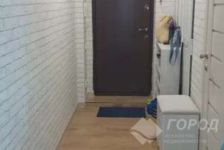Сдам 3-х кімнатну квартиру, Аэропорт, Код: 807890/2