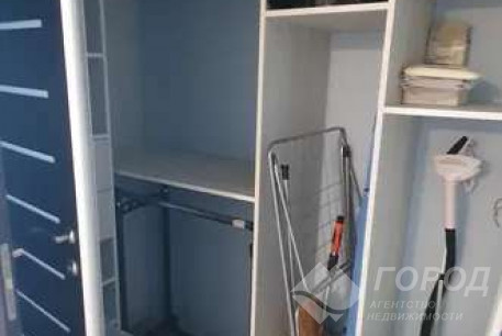 Сдам 3-х кімнатну квартиру, Аэропорт, Код: 807890/2