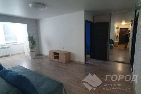 Сдам 3-х кімнатну квартиру, Аэропорт, Код: 807890/2