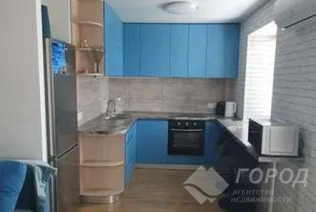 Сдам 3-х кімнатну квартиру, Аэропорт, Код: 807890/2