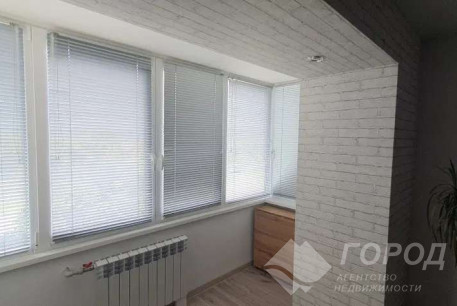 Сдам 3-х кімнатну квартиру, Аэропорт, Код: 807890/2