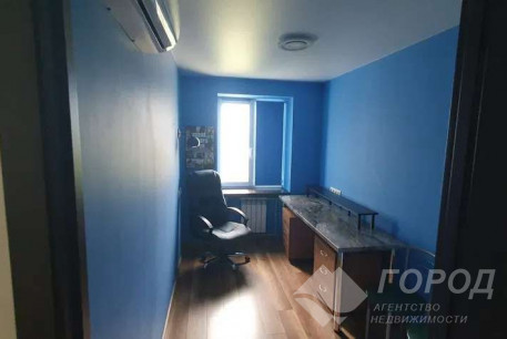 Сдам 3-х кімнатну квартиру, Аэропорт, Код: 807890/2