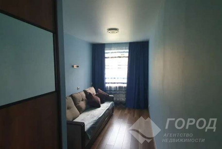 Сдам 3-х кімнатну квартиру, Аэропорт, Код: 807890/2