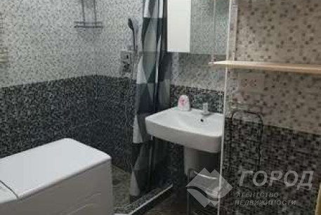 Сдам 3-х кімнатну квартиру, Аэропорт, Код: 807890/2