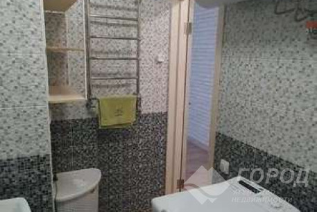 Сдам 3-х кімнатну квартиру, Аэропорт, Код: 807890/2