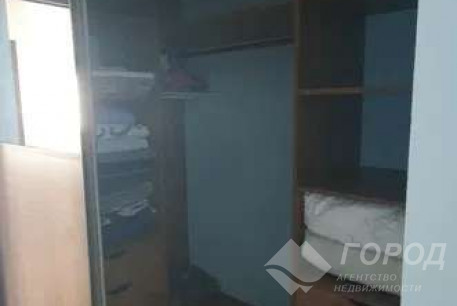 Сдам 3-х кімнатну квартиру, Аэропорт, Код: 807890/2