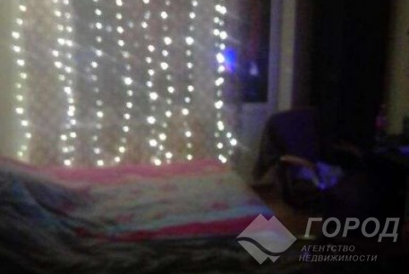 Сдам 2-х кімнатну квартиру, Салтовка, Код: 807891/1