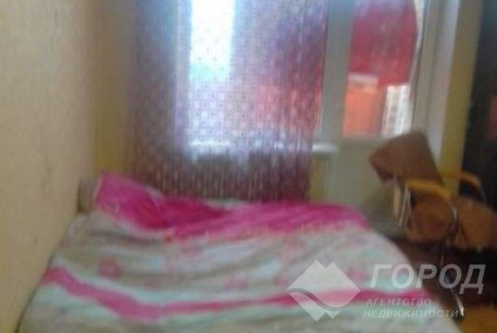 Сдам 2-х кімнатну квартиру, Салтовка, Код: 807891/1