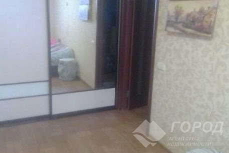 Сдам 2-х кімнатну квартиру, Салтовка, Код: 807891/1