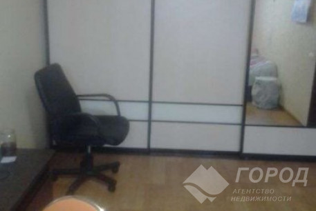 Сдам 2-х кімнатну квартиру, Салтовка, Код: 807891/1