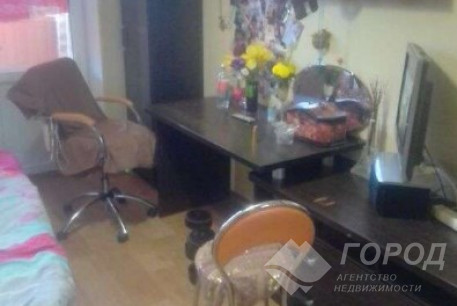 Сдам 2-х кімнатну квартиру, Салтовка, Код: 807891/1