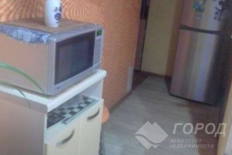 Сдам 2-х кімнатну квартиру, Салтовка, Код: 807891/1